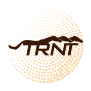 (c) Trnt.org.au