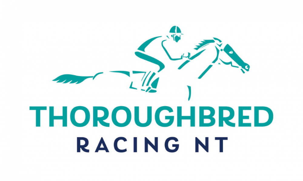 Article image for TRNT MEDIA RELEASE