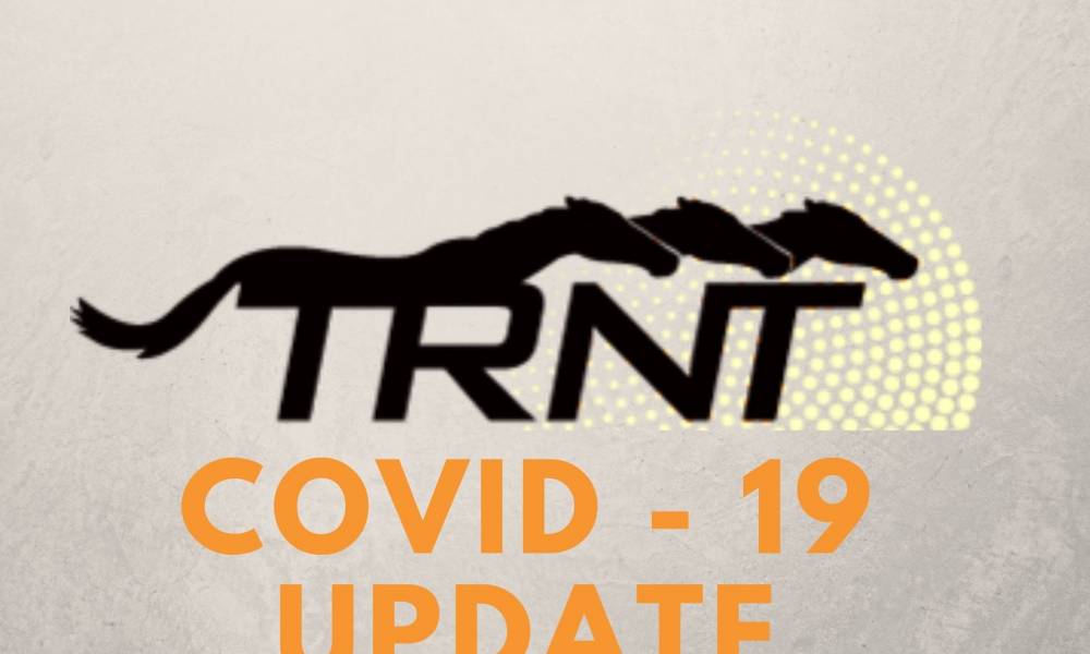 Media Release | Thoroughbred Racing Northern Territory