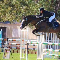 Jack jumping (3)