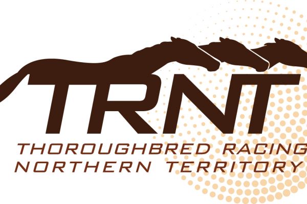 Thoroughbred Racing Northern Territory