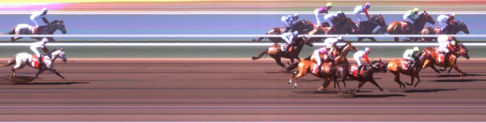 Fannie Bay: Darwin Turf Club | Thoroughbred Racing Northern Territory