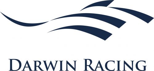 Race Days | Thoroughbred Racing Northern Territory