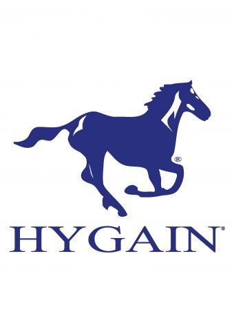 hygain