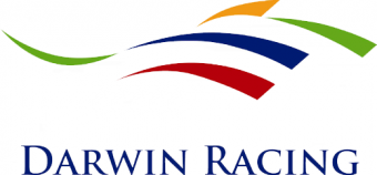 Darwin Turf Club logo