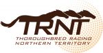 TRNT Logo
