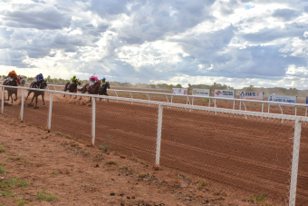 tennant creek.1