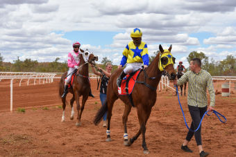 tennant creek.2