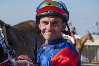 Captain Punch
