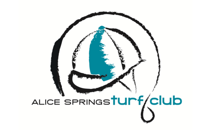 Alice Springs Turf Club